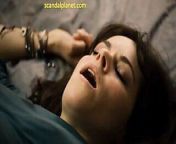 Emily Hampshire Pussy Licking In My Awkward Sexual Adventure from hampshire county anonib