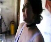 Egyptian Cheating Wife 3 from egyptian cheating wife 3
