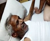 Dada dadi full on masti from indian grandpa with grandma 3gp sex videonimal xxxx sex girlanush nake