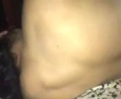 wife bhabhi desi india fuck pussy choot boobs from wife bhabhi