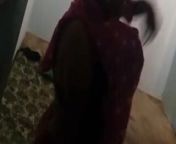 Tamil aunty audio from tamil aunty audio lipstick sex videos