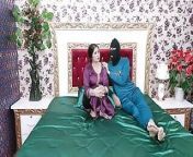 Hindi Web Series Sexaunty with Young Boy from indian aunty in sari sexaunty sex