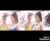 Poonam Bajwa Nude Real vs Fake from tamil actress poonam bajwa sex xxxee