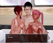 #04 - Sovalley School from mumbai local train sex video muslim burke mms with hindi audioakistani hania amir images nude xxx