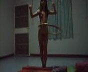Thipawan nude hula hoop from periya mulai athai nudeagula sex vid