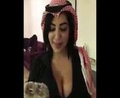 sex kuwait from kuwait girls fiuking videon