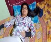 New private video indian college lover from indian couples hot private