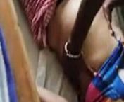 Bengali Boudi Body Oli Massage from kolkata local bengali boudi bf xxx 3g
