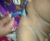 Shaved girl from Lahore from pakistani wife from rawalpindi naked outdoors showing tits and pussy mms