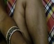 Aunty’s pussy and ass licking with hard sex from downloads telugu telangana love indian girlan babbes sex desi indian village sexa xxxx videow indian teacher sex com