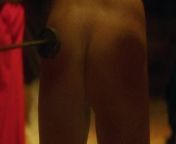 Diane Trimble - ''Halloween Night'' from patan school girl sixheela nude fake actress sexll tv serial actress nude