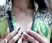 Indian babe showing boobs from indian babe showing big boobs