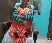 Best Indian sucking and fucking sex video of Lalita bhabhi in winter season in Hindi audio from winter season