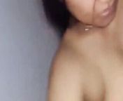 Singapore maid scandal from singapore maid sex video