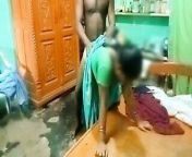 Kerala village teacher and student have sex from kerala village