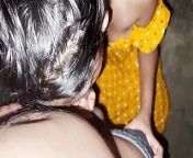 indian college girl give blowjob to stranger when going home at night from indian college outdoor sex wap comxxx