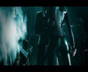 Epic Edit - Kate Beckinsale Sexy (all 4 Underworld movies) from hollywood movie underworld very
