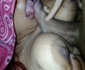 Desi Busty gives me oral sex and makes me cum until I fill her face with cum from busty muslim teen