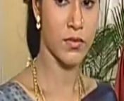 satin saree from south actress hot saree sex jaya bhaduri sexy xxx video