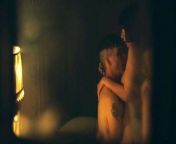 Charlie Murphy Nude Sex Scene In Peaky Blinders ScandalPlane from wwe charly caruso nude sex uwari aunty sex