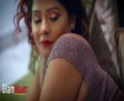 Mohini Fashionista from mohini madhava couples new clip husband trimming wife pussy hair