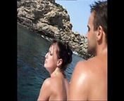 Le signore delle acque 2 (Full Original Movie in HD Version) from delle xxx