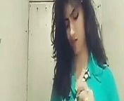 Bangladeshi imo sex video from sharmin islam imo sex video