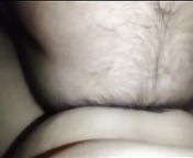 Punjabi husband and wife from punjabi wife pussy fingering by hubby live