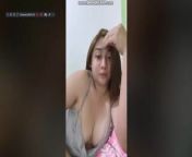 Pinay Cam from pinoy cam