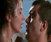 Victoria Abril Antonio Banderas from bollywood sex and funny pictur koel mollik sex video downloodsngladeshi xvid