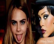 Rihanna S&M from शिल्पी राधिका s m s वीडियो सेल्फी राजा का एम एस वीडियो