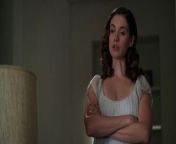 Alison Brie - ''Mad Men'' s1e12 from mad men serial sexy scenes