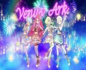 Bon Bon Voyage EP97ver. (Venus ark) from 黄色主播直播海报软件免费nf679 com ark