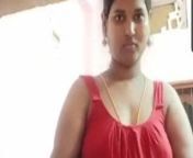 Madurai, Tamil sexy aunty in chimmies with hard nipples from madurai pissing