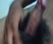 Srilankan tamil gay nude kapil from gay nude video