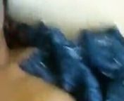 Telugu Aunty shy with her lover from shy sweety indian housewife sex secret videos