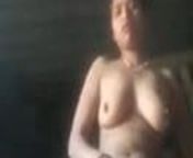 Desi girls bathing from desi girls bathing in ganga river pussy and boobs showhd sex boxxs videos comillywood actress priyank