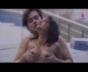 Balloon, New latest web serial, Open House from tamil serial priyamanaval nude sex photos