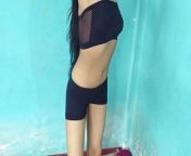 Hindi Sex Clear Audio Dhasu Indian Village Sexy Bebe Pussy Licking from xxx video dhasu bf