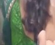 Mouka Mila to Sari Ghaghra Uthake Chod Liya from pigar girlsgp ghagra choli sex video