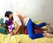 Beautiful Shemale and College Gay Fuking Oldest room House Sissy Hard Fucking from indian beautiful shemale