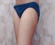 Gungun Gupta viral video mms leak from gungun uprari nude xxx nakedcuz nude pimpandhost coserial actress navya swamy xxx nude porn