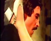 In The First Night, Everybody Fuck The Bride! from لاهوری لڑکی سکس first night sex videos