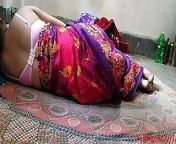 Local Side Wife Share Her Pussy In Using Mobile ( Official Video By Villagesex91) from local desi village girl hard fingring video leaked 4