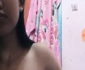 melayu-awek bogel from xxx of mrudak sekolah bogel kat wechat bagi cikgugu actress samantha 3gp sex video