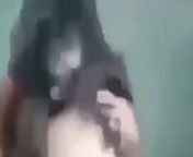 With my client a small video from kolkata movie ami are amar girlfriend sex scene