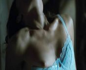 Emily Jordan’s Nude Sex Scene In Elite, ScandalPlanet from ruby elite nude