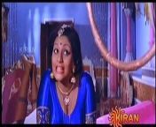 Satin Silk Saree 378 from saree nice aunty and young boy friend sex videos myporn 3gp wap sukanyaxxx com