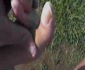 FF Classics - PPW Long Toes M from ppw xxx w