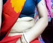 bhabi fingaring from aunty fingaring commarathi local sex vilewww xmil actress anjali sex video se